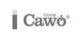 cawoe-shop.com