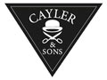 caylerandsons.com