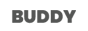 cbd-buddy.de