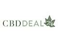 cbd-deal24.de