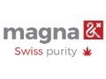 cbd-magna.de