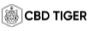 cbd-tiger.de