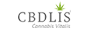 cbdlis.com