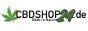 cbdshop24.de