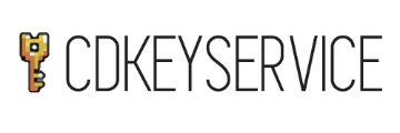 cdkeyservice.de