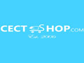 cect-shop.com