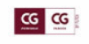 cg-workwear.com