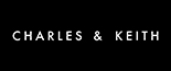 charleskeith.eu