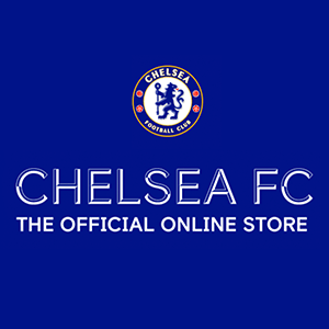 chelseamegastore.com