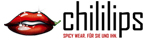 chililips.com