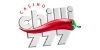 chilli777.com