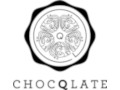 chocqlate.com