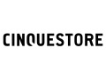 cinquestore.de