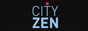 cityzenwear.de