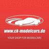 ck-modelcars.de