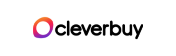 cleverbuy.de