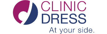 clinicdress.de