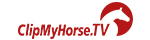 clipmyhorse.tv