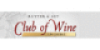 club-of-wine.de