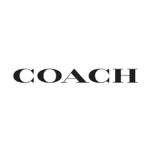 coach.com