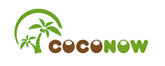 coconow.de