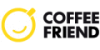 coffeefriend.de