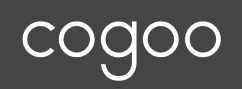 cogoo.de