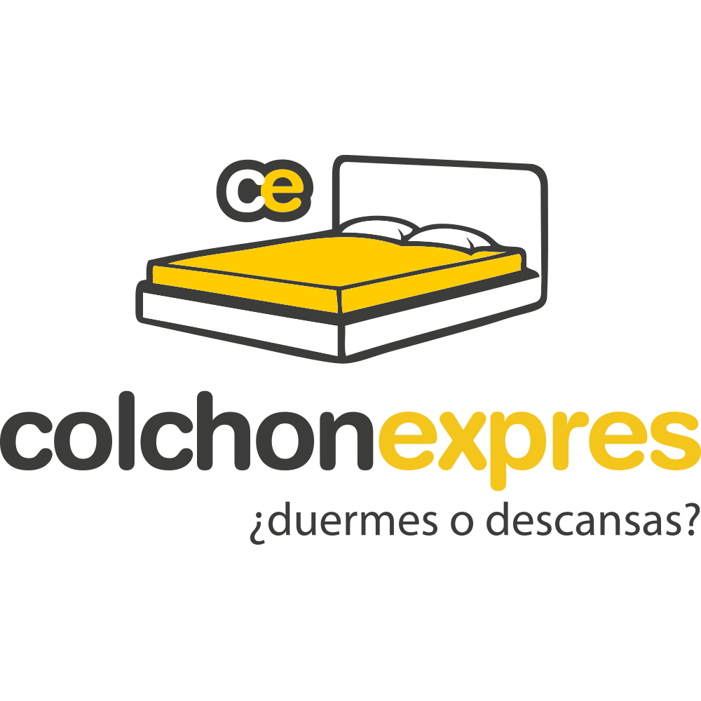 colchonexpres.com