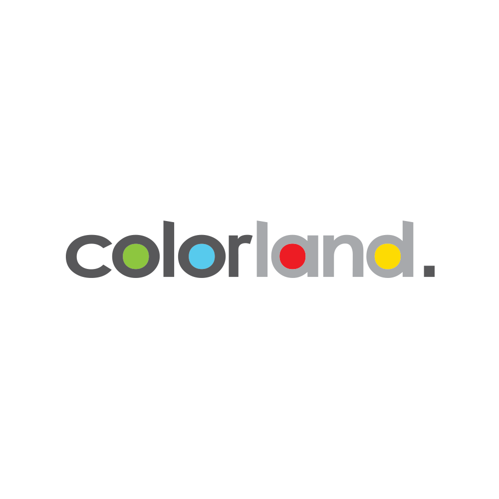 colorland.com