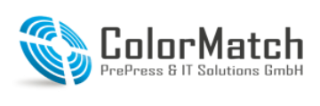 colormatch.org