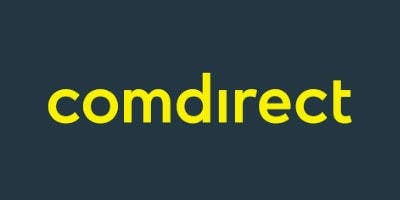 comdirect.de