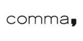 comma-store.de