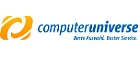 computeruniverse.net