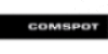 comspot.de