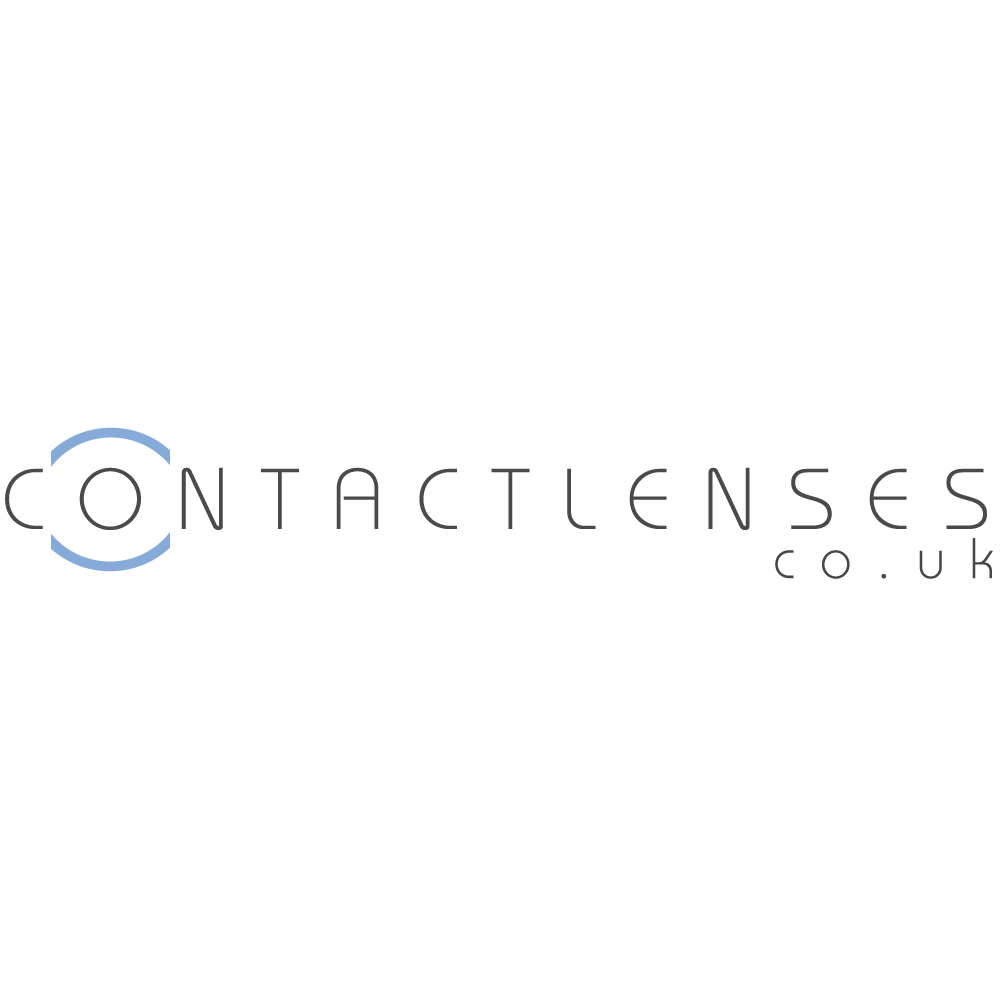 contactlenses.co.uk