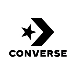 converse.com