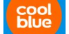 coolblue.de