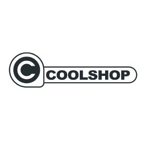 coolshop.de