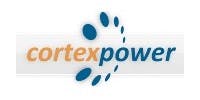 cortexpower.de