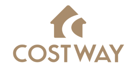 costway.de