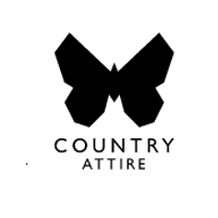 countryattire.de