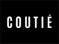 coutie.com