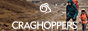 craghoppers.de