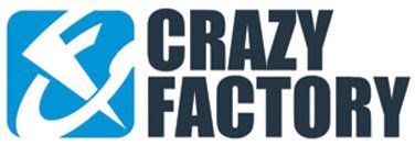 crazy-factory.com