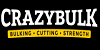 crazybulk.de