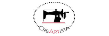 creartista.de