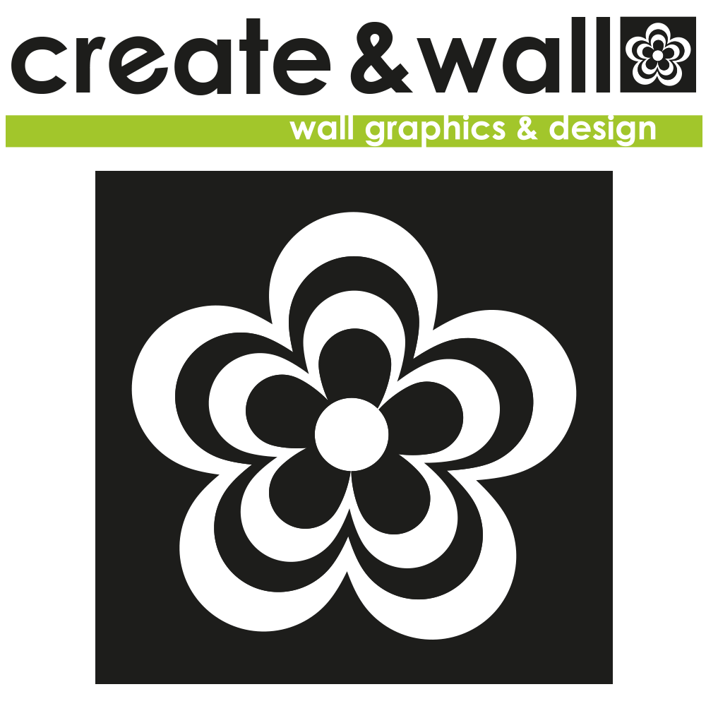 create-and-wall.de