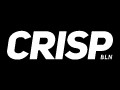 crispbln.com