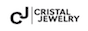 cristal-jewelry.de