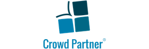 crowdpartner.de